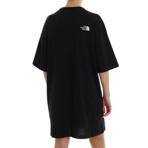 ABITO ESSENTIAL OVERSIZE THE NORTH FACE - Mad Fashion | img vers.300x/